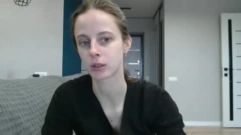 favoriteyour online show from March 5, 12:33 pm