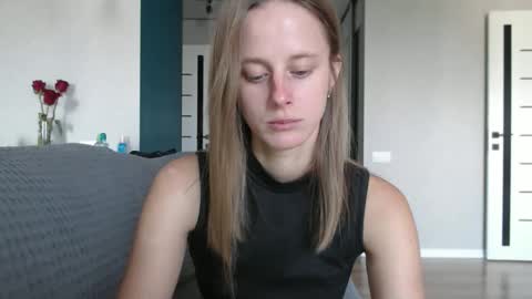 favoriteyour online show from September 9, 10:37 am