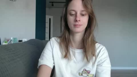 favoriteyour online show from November 15, 5:16 am