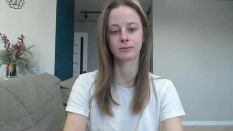 favoriteyour online show from January 6, 6:28 am