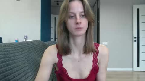 favoriteyour online show from March 26, 11:27 am