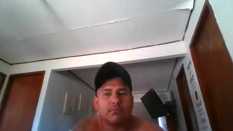 faxhnjhhxcyc online show from December 17, 5:19 pm