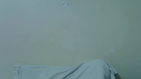 love online show from November 26, 7:59 pm