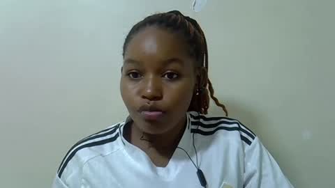 love online show from November 30, 6:34 pm