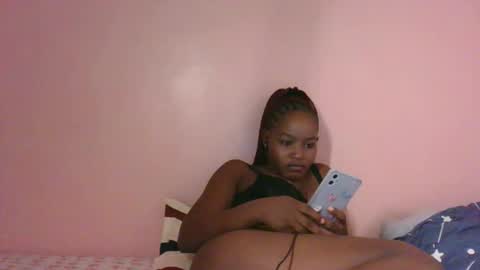 love online show from December 21, 8:16 pm