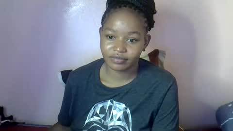 love online show from March 1, 7:32 am