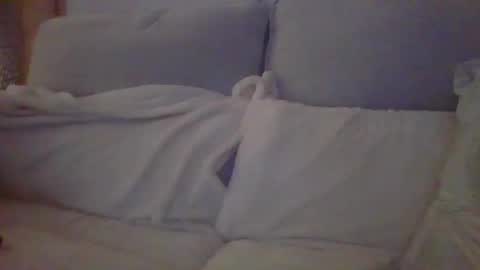 faya333 online show from February 25, 8:18 pm