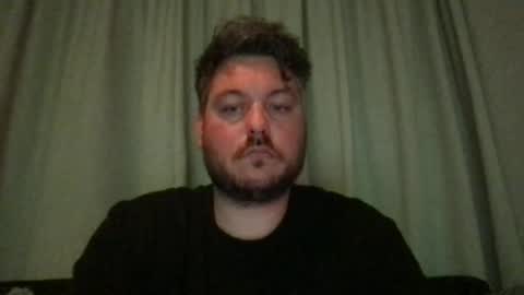 fayaa123 online show from May 10, 8:47 pm