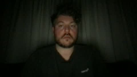 fayaa123 online show from June 10, 12:44 am