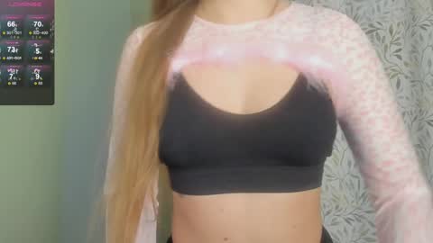 faydasizim online show from December 3, 3:11 pm