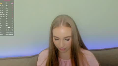 faydasizim online show from December 4, 1:53 pm