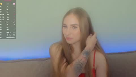 faydasizim online show from December 5, 6:22 pm