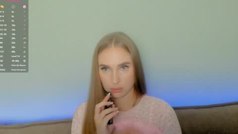 faydasizim online show from December 6, 3:44 pm