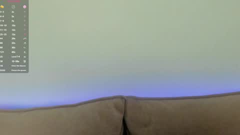 faydasizim online show from December 10, 3:22 pm