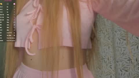 faydasizim online show from December 18, 3:11 pm