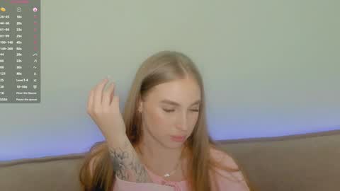 faydasizim online show from December 18, 6:14 pm