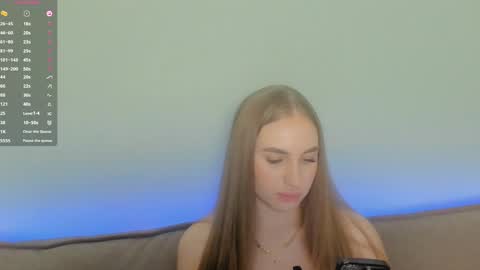 faydasizim online show from December 20, 3:53 pm