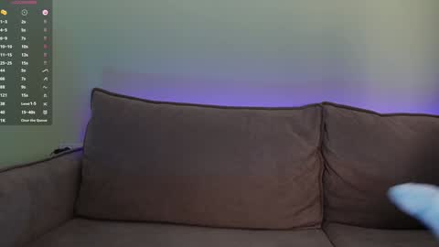 faydasizim online show from December 20, 6:56 pm