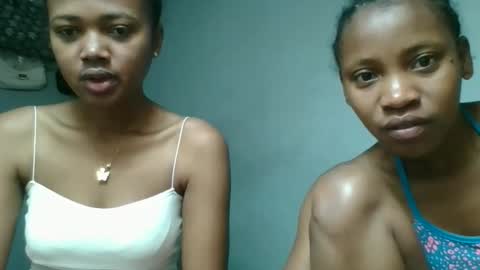 fayence09 online show from September 10, 1:11 pm