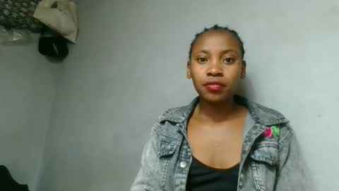 fayence09 online show from September 12, 5:29 am