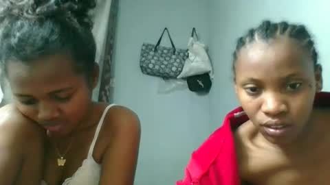 fayence09 online show from September 13, 5:46 pm