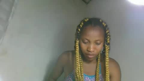 fayence09 online show from October 2, 2:35 pm