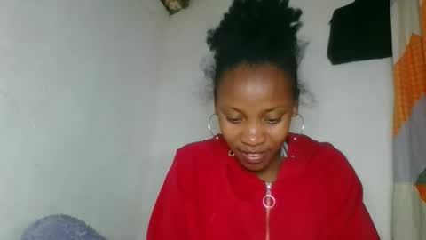 fayence09 online show from October 6, 10:02 am