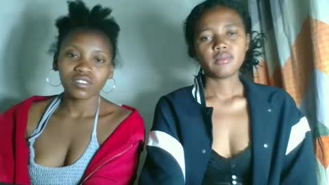 fayence09 online show from October 15, 12:11 am