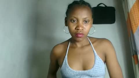 fayence09 online show from October 16, 4:35 am