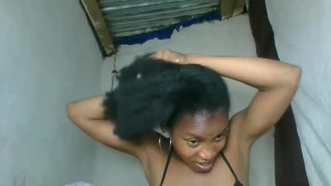 fayence09 online show from October 31, 9:21 am