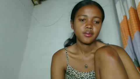 fayence09 online show from November 3, 12:57 am