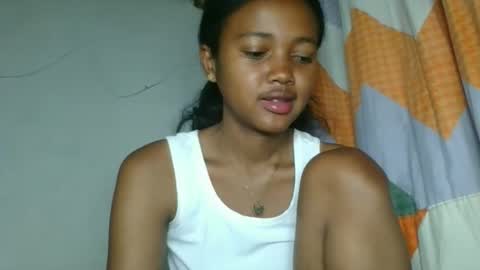 fayence09 online show from November 6, 2:23 am