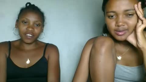 fayence09 online show from November 7, 7:25 pm