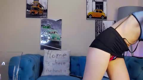 Fayeslate online show from January 18, 5:44 am