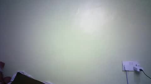 Snapshot of fayzah_fah chatting on April 13, 3:17 pm Faith online show from April 13, 3:17 pm