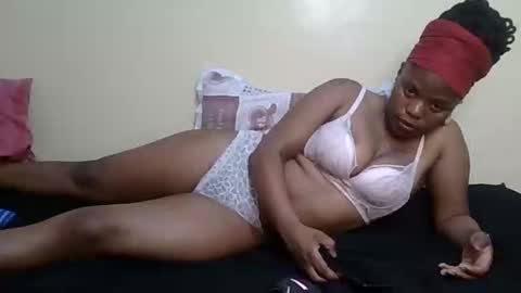 Snapshot of fayzah_fah chatting on April 21, 6:34 pm Faith online show from April 21, 6:34 pm