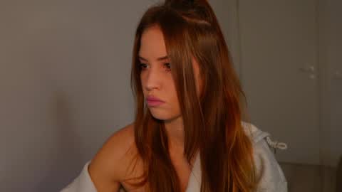 FazeyJ online show from December 2, 7:03 am