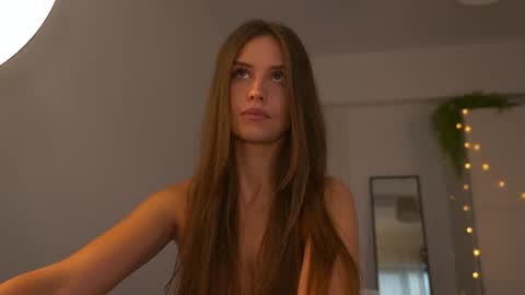 FazeyJ online show from October 20, 6:03 am