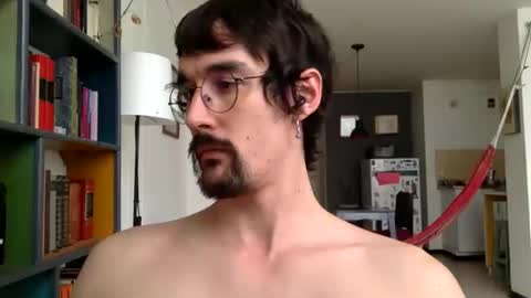 fazzbinder online show from October 26, 9:42 pm