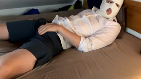 Snapshot of fbabababf chatting on November 2, 12:40 pm Fbab online show from November 2, 12:40 pm