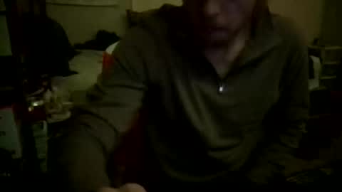 Snapshot of fbf231 chatting on January 4, 4:55 am Bullpen14 online show from January 4, 4:55 am