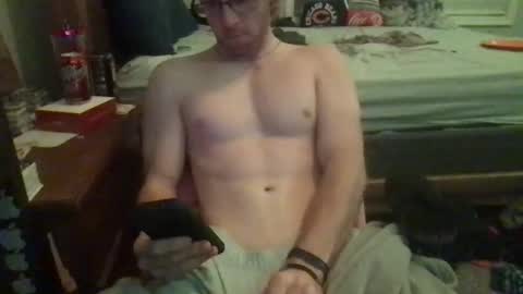 Snapshot of fbf231 chatting on January 24, 6:35 am Bullpen14 online show from January 24, 6:35 am