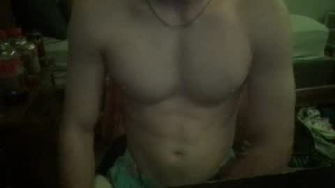 Snapshot of fbf231 chatting on February 3, 6:34 am Bullpen14 online show from February 3, 6:34 am