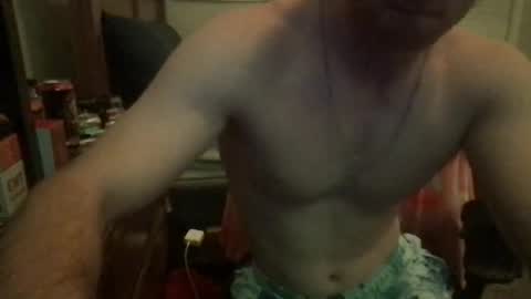 Snapshot of fbf231 chatting on February 7, 9:47 am Bullpen14 online show from February 7, 9:47 am