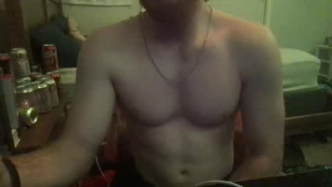 Snapshot of fbf231 chatting on February 10, 6:31 am Bullpen14 online show from February 10, 6:31 am