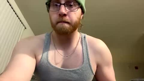 Snapshot of fbf231 chatting on March 20, 10:53 am Bullpen14 online show from March 20, 10:53 am