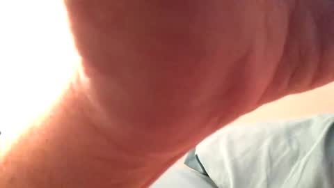 Snapshot of fbobw chatting on February 2, 3:07 pm fbobw online show from February 2, 3:07 pm