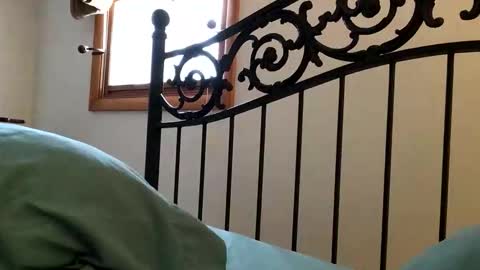 Snapshot of fbobw chatting on December 14, 8:46 pm fbobw online show from December 14, 8:46 pm