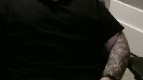 Snapshot of fbouncer chatting on March 15, 9:10 pm fbouncer online show from March 15, 9:10 pm