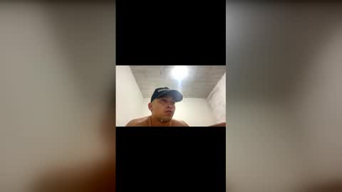 Fabian online show from May 5, 5:26 am